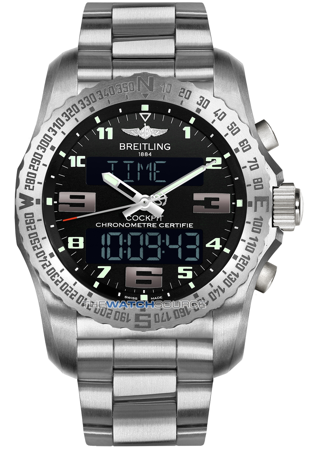 Eb5010221b1e1 top